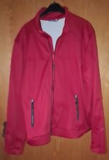 Maier sports jacke gebraucht kaufen  Feldkirchen-Westerham