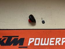 Ktm 400 620 gebraucht kaufen  Stadtroda