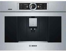 Bosch bcm8450uc 800 for sale  Elizabethport