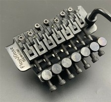 Floyd rose frtssss4000 usato  Spedire a Italy