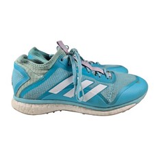 Women adidas fabela for sale  LONDON
