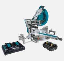 Makita xsl08pt 18v for sale  Atlantic City