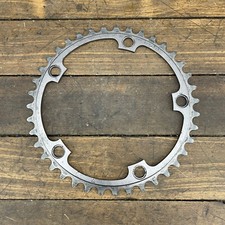 Vintage shimano tooth for sale  Neenah