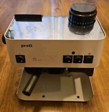 Rare vintage estro for sale  Oregon City