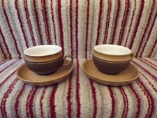 denby cotswold mugs for sale denby cotswold mugs for sale FRODSHAM