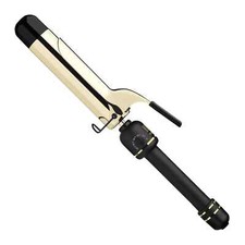 Hot tools 24k for sale  Houston
