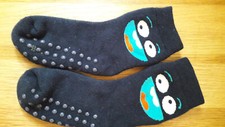 zehensocken gebraucht kaufen zehensocken gebraucht kaufen Bremen