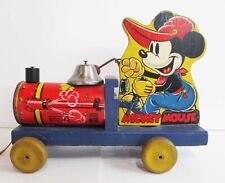 Vintage disney fisher for sale  Lake Zurich