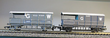Finescale kit built for sale  LEICESTER