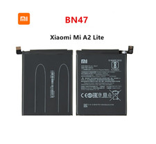 Batterie xiaomi lite d'occasion  Amiens-
