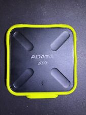 Adata sd700 nand for sale  Santa Rosa