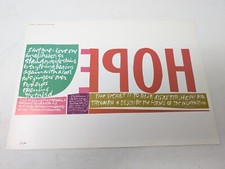 1968 sorella mary usato  Spedire a Italy