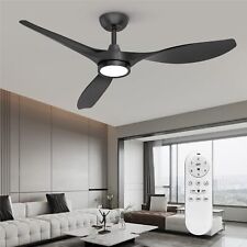 Roomratv ceiling fans for sale  Fuquay Varina