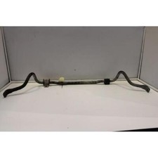 Barra stabilizzatrice ant. usato Barra stabilizzatrice ant. usato  Bedizzole