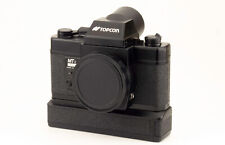 Tokyo kogaku topcon usato  Cormano