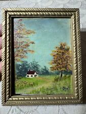 Small dyer landscape for sale  Langhorne
