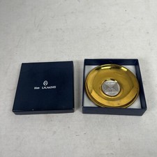 Jewelry ilias lalaounis for sale  Colorado Springs