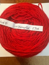 Red heart super for sale  Folsom