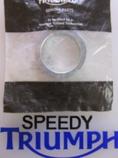 Triumph speed triple for sale  LONDON