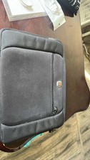 Swiss gear wenger for sale  Rogersville