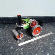 Mamod sr1 steam for sale  KEIGHLEY