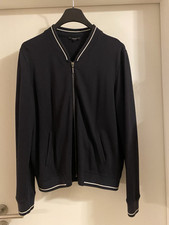 Pus jacke gloris gebraucht kaufen  Grevenbroich