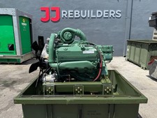 New detroit diesel for sale  Hialeah