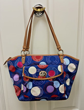 Coach f14667 leah for sale  Greenwood