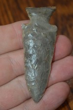Fine cobden chert for sale  Salem