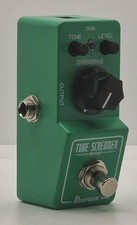 Ibanez mini tube for sale  HASTINGS