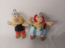 Ferrero kinder asterix gebraucht kaufen  Euskirchen
