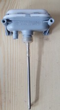 stellmotor polo gebraucht kaufen stellmotor polo gebraucht kaufen Dippoldiswalde