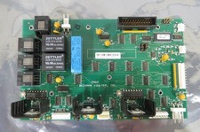 T199890 beckman coulter for sale  Gilroy