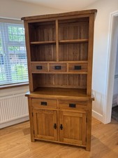 solid oak furniture for sale solid oak furniture for sale DIDCOT