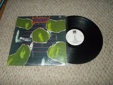 NEVERMORE SELF TITLED ORG HEAVY POWER METAL THRASH LP ON ILL LABELS NM comprar usado NEVERMORE SELF TITLED ORG HEAVY POWER METAL THRASH LP ON ILL LABELS NM comprar usado  Enviando para Brazil