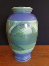 Large poole pottery for sale  BALLYMONEY