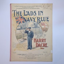 1899 lads navy for sale 1899 lads navy for sale  GRIMSBY