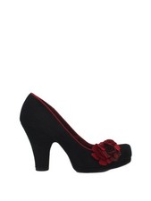 Ruby shoo women for sale  MARKET HARBOROUGH