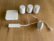 Tado smart home gebraucht kaufen  Kaufbeuren