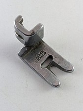 Vintage singer 189649 for sale  SOUTHAMPTON