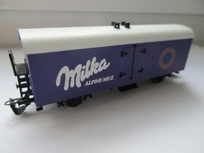 Modelleisenbahn spur krokodil gebraucht kaufen  Dresden