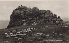 Hay tor rocks for sale  PRESTON