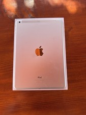 Apple ipad air usato  Sturno