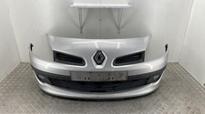 Pare choc renault d'occasion Pare choc renault d'occasion  Montagne