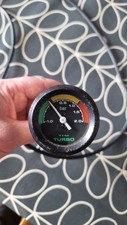 Tim turbo boost for sale  HITCHIN
