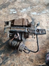 Golf mk2 corrado for sale  COLCHESTER