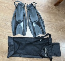 Divers alta unisex for sale  EXMOUTH