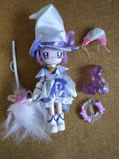 Doremi ojamajo royal usato  Lodi