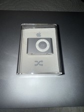 Ipod shuffle 2nd for sale  Temple City