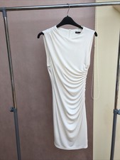 Nwot gorgeous zara for sale  ONGAR